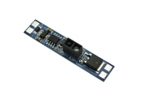 IR ������ �������� ������ FT-VD-02-A2 ����'� ���� 1