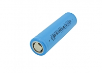 ���������� Battery Li-ion EVE 18650, 3,7V 2550mAh ����'� ���� 1