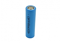���������� Battery Li-ion EVE 18650, 3,7V 2550mAh ����'� ���� 2