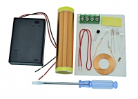 ̳�� ������� ����� ����'� ���� 1