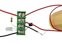 ̳�� ������� ����� ����'� ���� 3