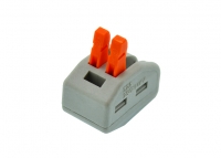 ������ ������� PCT-212 ����'� ���� 3