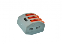 ������ ������� PCT-213 ����'� ���� 1