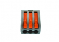 ������ ������� PCT-213 ����'� ���� 2