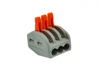 ������ ������� PCT-213 ����'� ���� 3