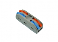 ������ ������� PCT-2-2 ����'� ���� 1