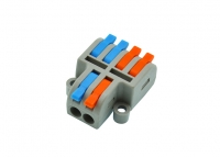 ������ ������� DF-42 ����'� ���� 2