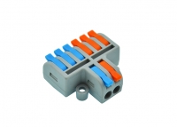 ������ ������� DF-62 ����'� ���� 1