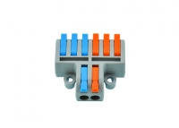 ������ ������� DF-62 ����'� ���� 2