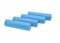 ���������� ������ 5�2 (��� ���) ����'� ���� 2