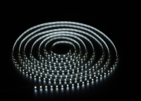 ���������� ������ SMD 3528 (60 LED/m) IP20 Premium White (6000K) ����'� ���� 2