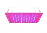 ���������� ���������� ��� ������ 30W ����'� ���� 1