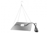 ���������� ���������� ��� ������ 30W ����'� ���� 2