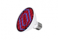 ���������� ��������� E27, Fito, 220V 10W ����'� ���� 1