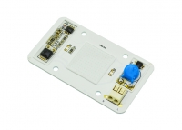 ���������� ���� ������� LED 50W (395-400nm) 220V BIN1 ����'� ���� 1