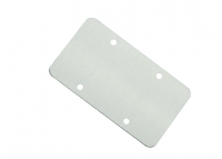 ���������� ���� ������� LED 50W (395-400nm) 220V BIN1 ����'� ���� 3