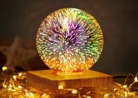 ����������� ������ ��� Magic Ball 3D Usb ����'� ���� 2