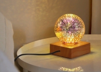 ����������� ������ ��� Magic Ball 3D Usb ����� ���� 4