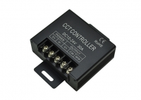 ��������� RF Multi White 30A (24 buttons) ����'� ���� 1