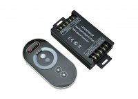 ���� ������ RF DMR 12V, 72A Black (Touch) ����'� ���� 1