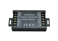 ���� ������ RF DMR 12V, 72A Black (Touch) ����'� ���� 2