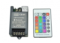 ��������� RF RGBW 32� (24 buttons) ����'� ���� 1