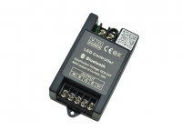 ��������� RF RGBW 32� (24 buttons) ����'� ���� 2