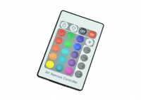 ��������� RF RGBW 32� (24 buttons) ����'� ���� 3