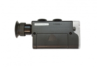 ����������� �������� 200x-240x � ������������ ����'� ���� 2