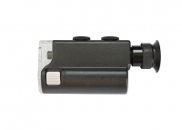 ����������� �������� 200x-240x � ������������ ����'� ���� 3