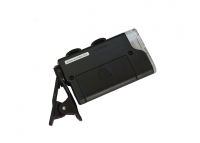 ����������� �������� 60x-100x � ��������� ����'� ���� 2