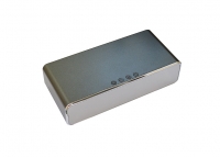 �������� Wireless Charger Clock � ����������� �������� ��� ���������� QI 10W  ����'� ���� 1