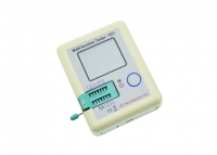 �������������������� ������ ��1 ����'� ���� 1