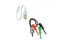 �������������������� ������ ��1 ����'� ���� 2