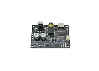 ���� ������ Bluetooth 5.0 ������� � ������� XY-WRBT ����'� ���� 1