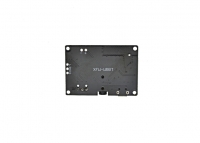 ���� ������ Bluetooth 5.0 ������� � ������� XY-WRBT ����'� ���� 3