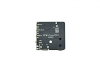 ���� ������ Bluetooth 5.0 XFW-314-V.20 (VHM-314 v2.0) ����'� ���� 2