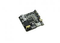 ���� ������ Bluetooth 5.0 XFW-314-V.20 (VHM-314 v2.0) ����'� ���� 3