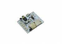 ���� ������ Bluetooth A7-004 USB � ������� ���'�� ����'� ���� 1