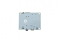 ���� ������ Bluetooth A7-004 USB � ������� ���'�� ����'� ���� 2