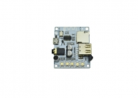 ���� ������ Bluetooth A7-004 USB � ������� ���'�� ����'� ���� 3