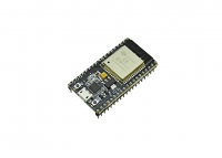������ Wi-Fi NodeMCU Lua ESP-32S V1.1 ����'� ���� 2