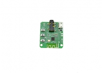 ���� ������ JDY-64 Bluetooth 4,2 � AUX ������� ����'� ���� 1