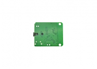 ���� ������ JDY-64 Bluetooth 4,2 � AUX ������� ����'� ���� 2