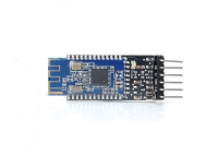 ������ Bluetooth HM-10 ����'� ���� 1