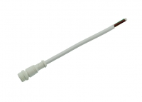 �'����������� ������ WP Cable 5pin (1 jack) Father ����'� ���� 1