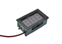 �������� ��������� 5-30 �, � ������ ����'� ���� 1