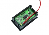 �������� ��������� 5-30 �, � ������ ����'� ���� 2