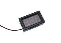 �������� ��������� 5-30 �, � ������ ����'� ���� 3