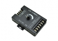 ĳ���� DMR 12V, 50A Black ����'� ���� 1